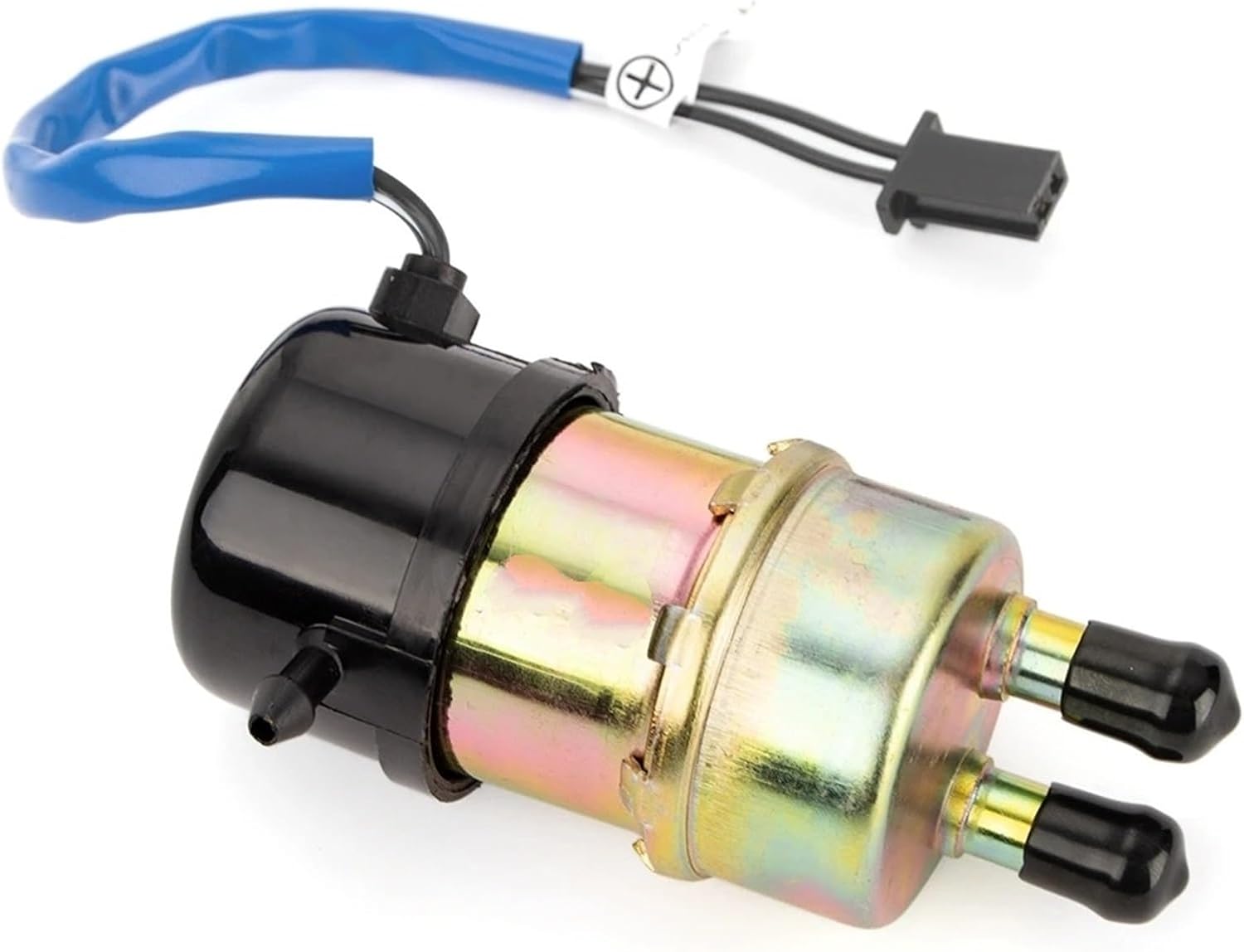 燃料 フューエル ポン ZXR400用 ZRX1100用 ZZR1100用 忍者 ZX-6 ZX7R