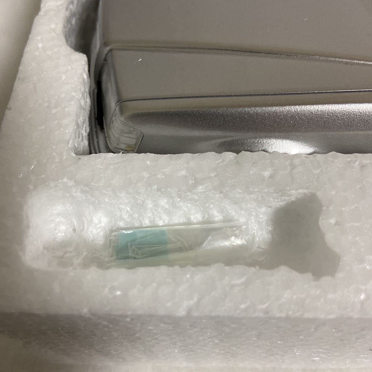 Amazon | 絶版 京商 otto 1/18 メルセデスベンツ E500 リミテッド