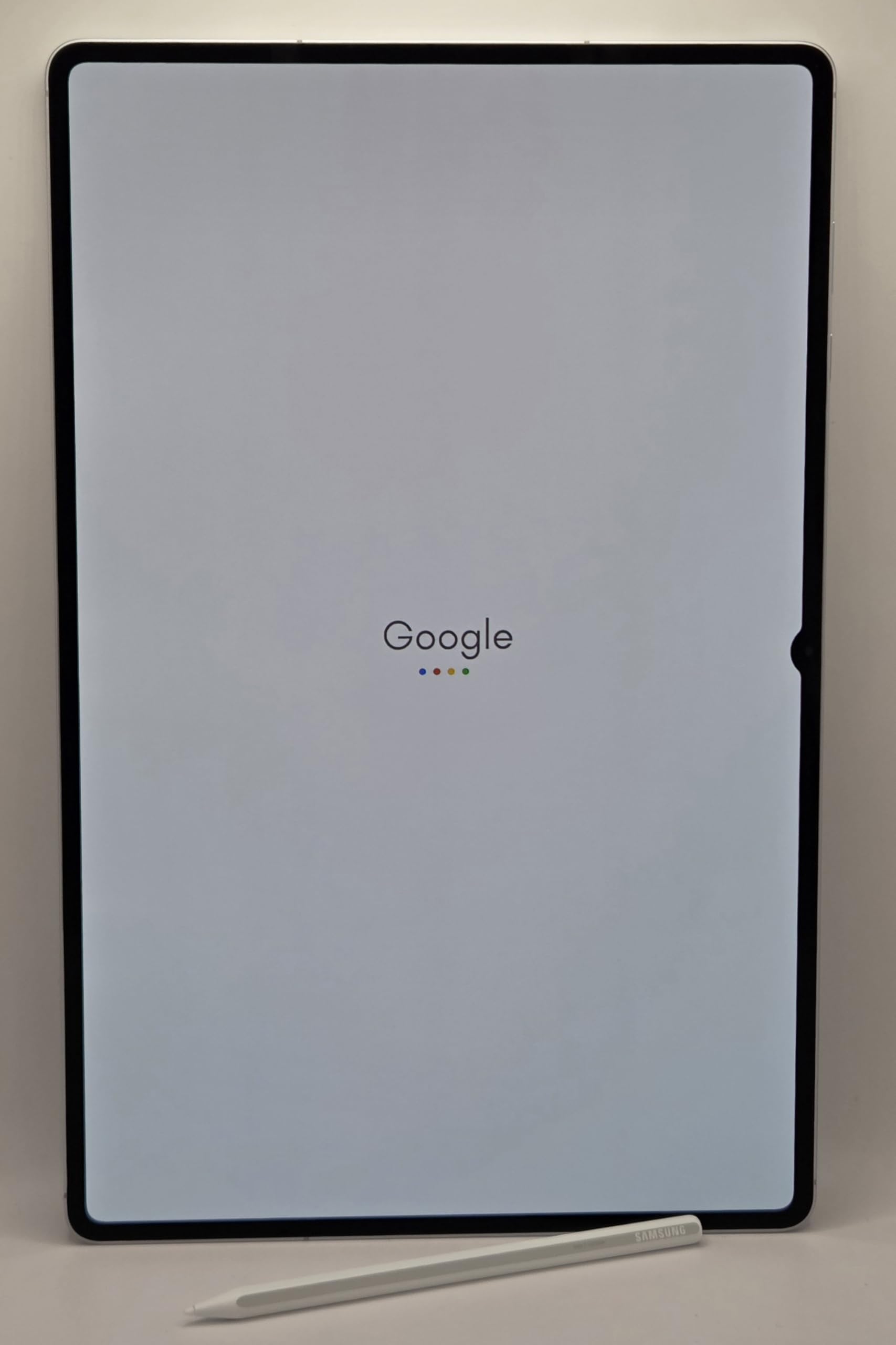 Samsung Galaxy Tab S11 Ultra (256GB, WiFi) 14.6