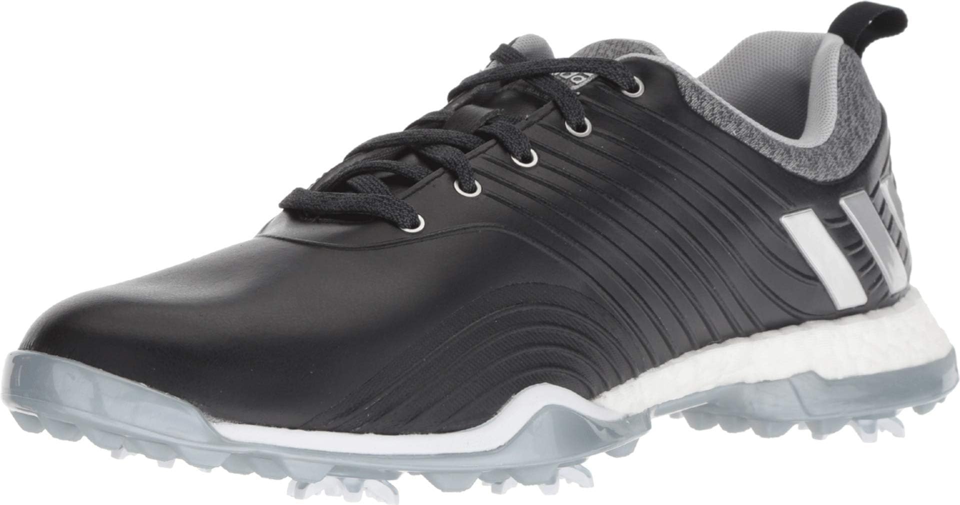adipower 4orged s wide shoes