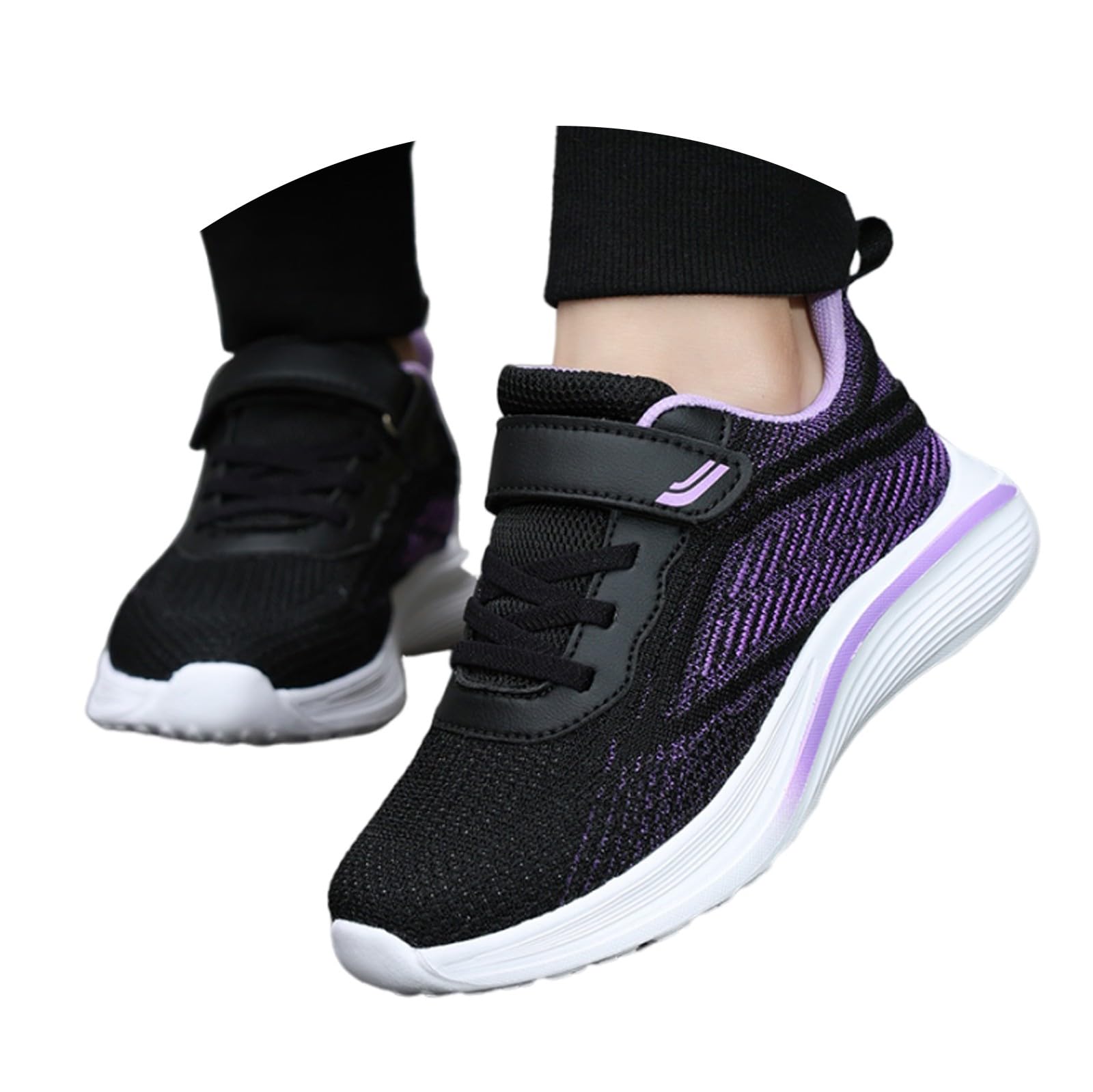 Basket Fille Chaussure Enfant Bebe Chaussures Pour Enfants Dunk Sport