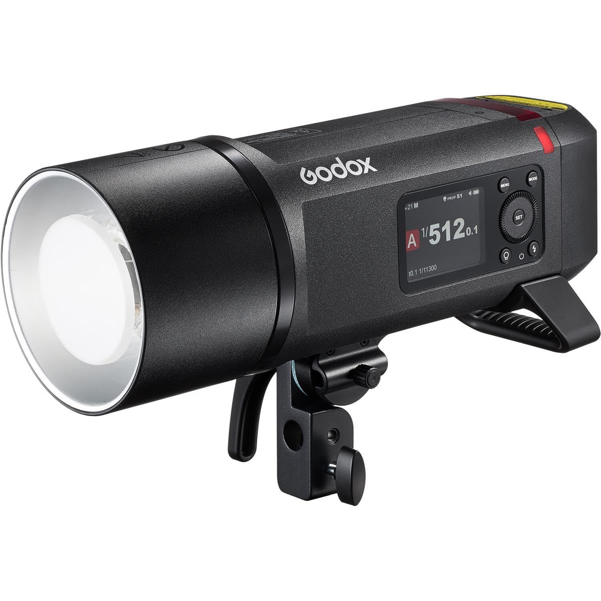 Godox Witspro Ad800pro Flash Autonomous 800 W