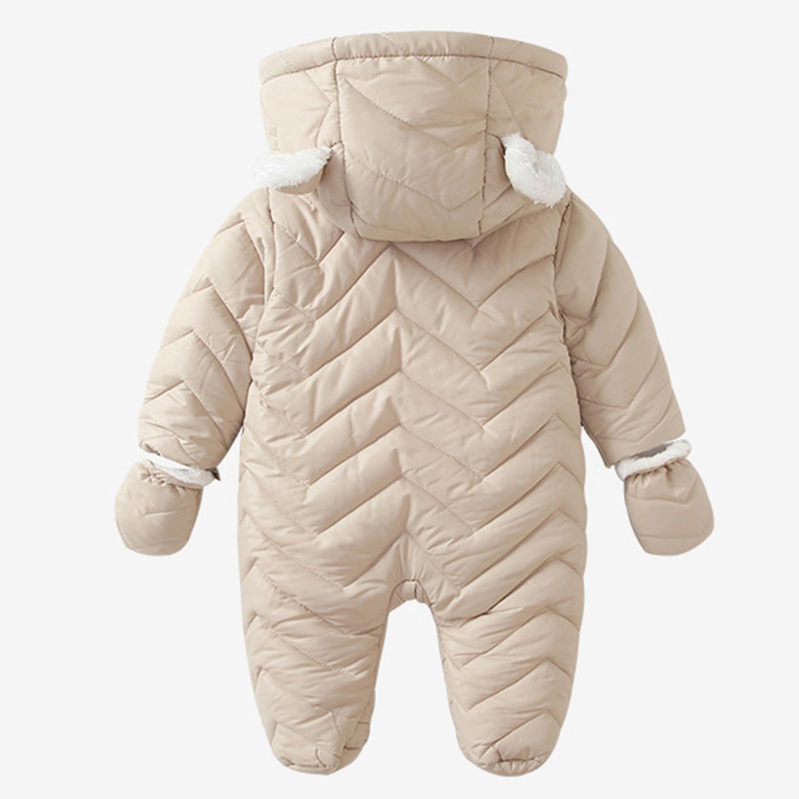 Strampler Neugeborene Baby Strampler Baby Boy Clothes Body Junge Mädchen Frühchen Kleidung Personalisiert Frühchenkleidung 46 Verlängerung Sachen Für Jungs Babykleidung Erstausstattung Mit Aufdruck