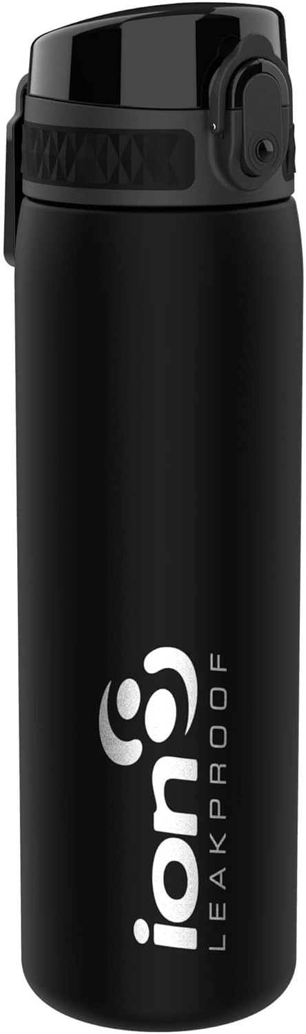 bottiglia d'acqua sottile per la borsa