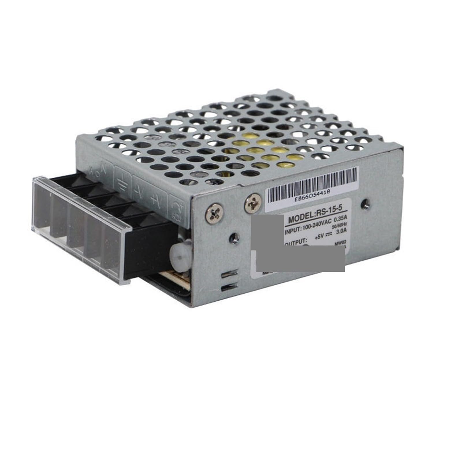 AARTERZZA RS-15-15 15W Switching Power Supply