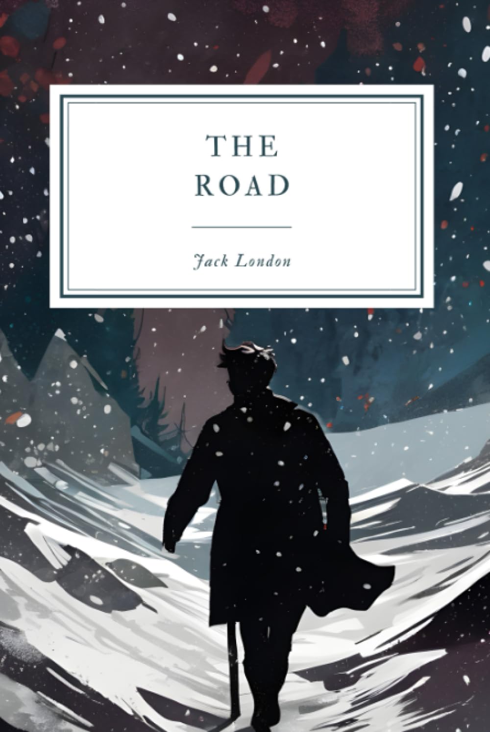 The Road