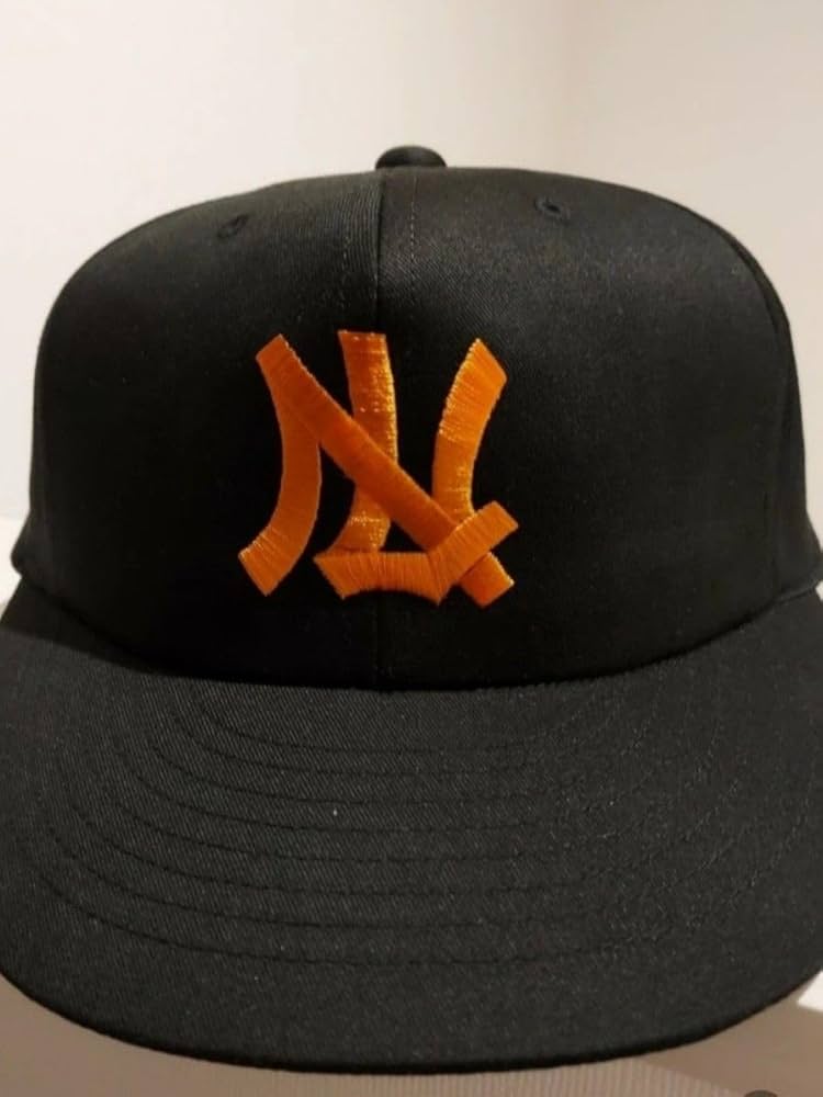 【レア値下げ不可】太平洋クラブライオンズ　ナイキ　キャップ　選手仕様 レア！ 値下げ不可 太平洋クラブライオンズ ナイキ キャップ