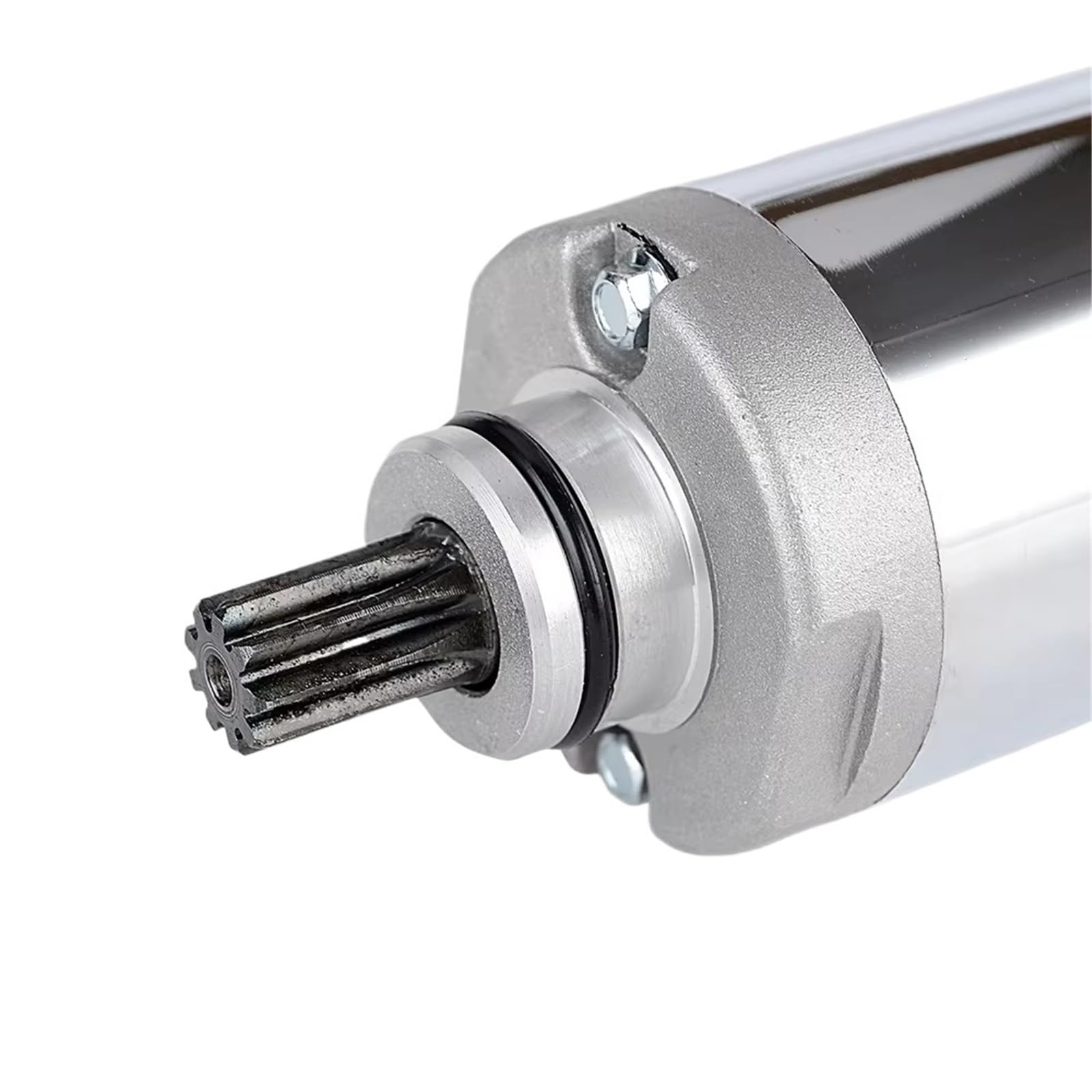Componenti del motore Compatibile Con Yamaha Per XV250 Per Virago 1988-2007 Accessori Per Avviamento Motore Per Motocicletta 2UJ-81890-00 5JX-81890-00