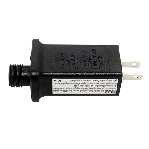 Miniatura 3 de Controlador LED de 30V 0.12A con 8 modos, JT-ELFC300V0120-C Clase 2 Fuente de alimentación Transformador LED multifuncional, transformador de bajo