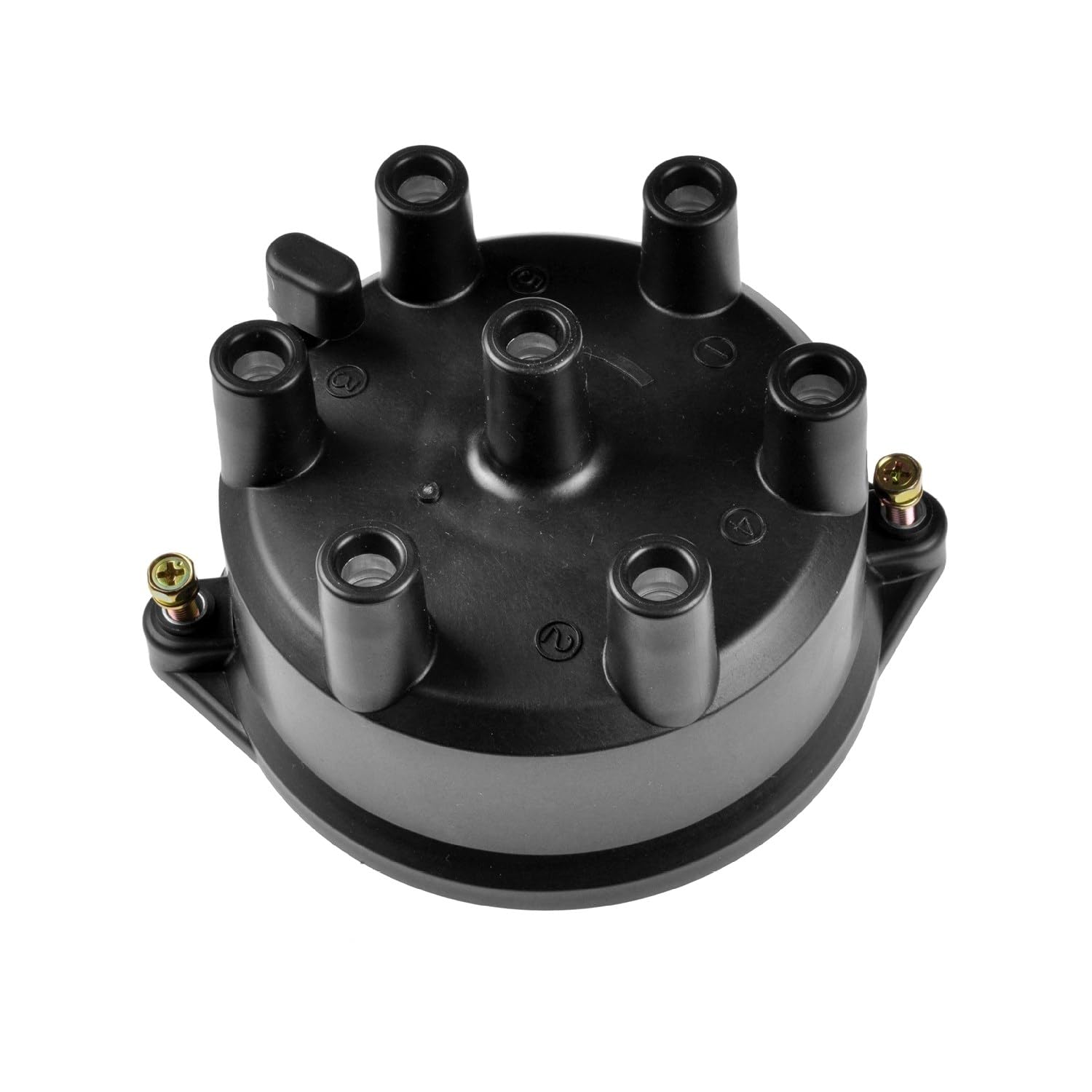 Distributor Cap ADN114229 Blue Print 2216252H00 2216252H20 Quality Guaranteed