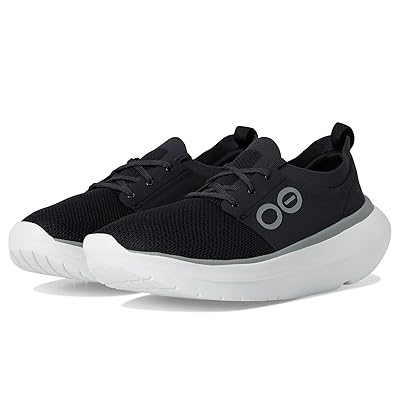 OOFOS OOmy Stride Men