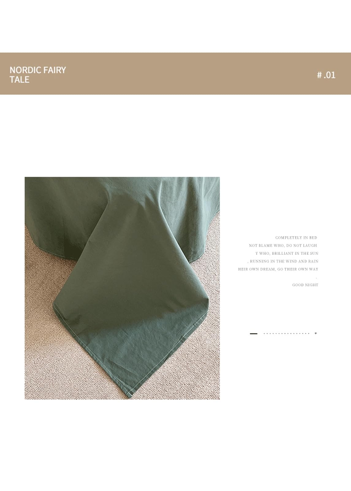 Juego de sábanas 100% algodón ultra suave para camas de 120/135 cm, 150/180 cm, 180/200 cm, gris nube 240 x 250 cm + 2 fundas de almohada de 48 x 74 cm