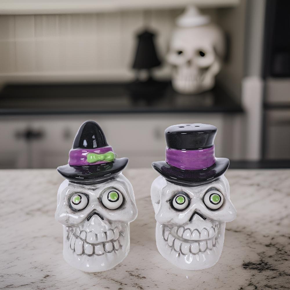 置物 NEIGHBORHOOD BOOZE REAPER SALT & PEPPER 置物 NEIGHBORHOOD BOOZE REAPER SALT & PEPPER NEIGHBORHOOD BOOZE