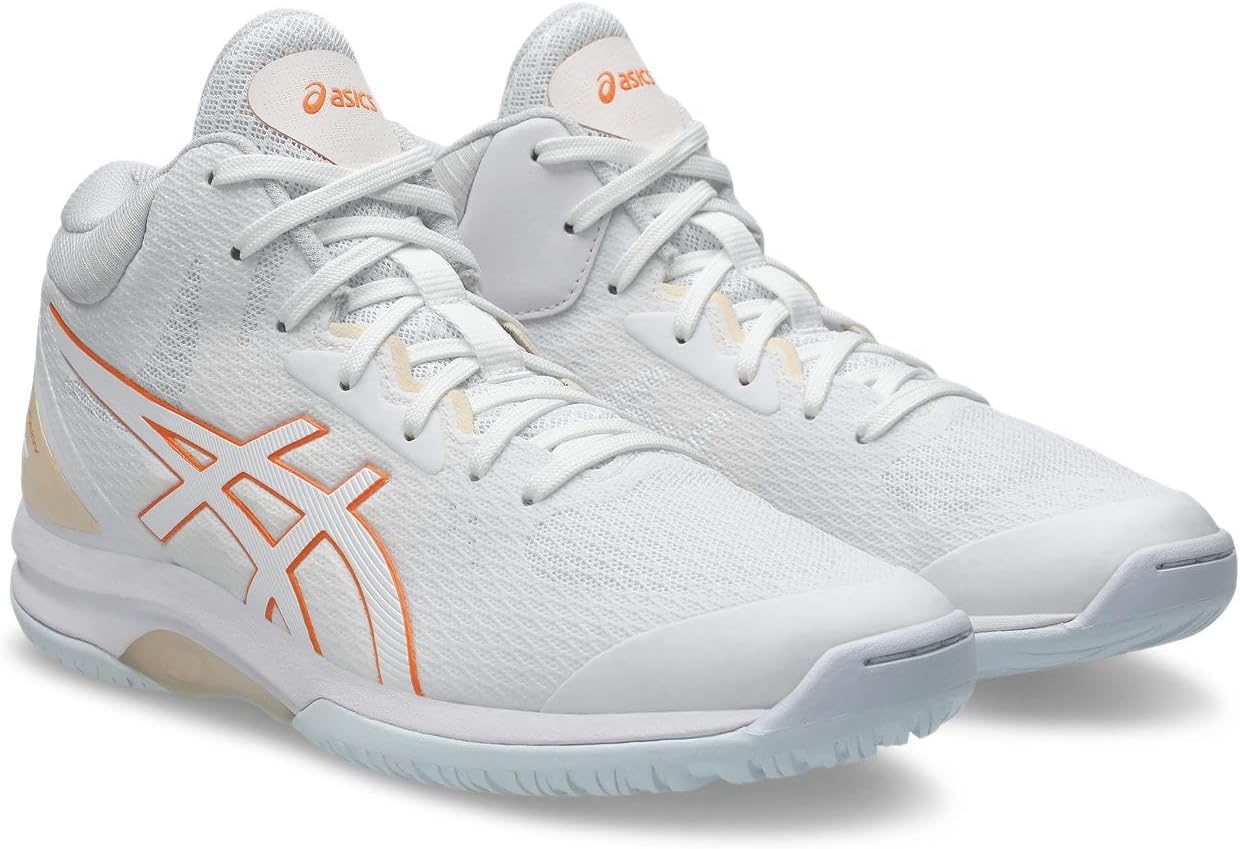 asics(アシックス) ユニセックス大
