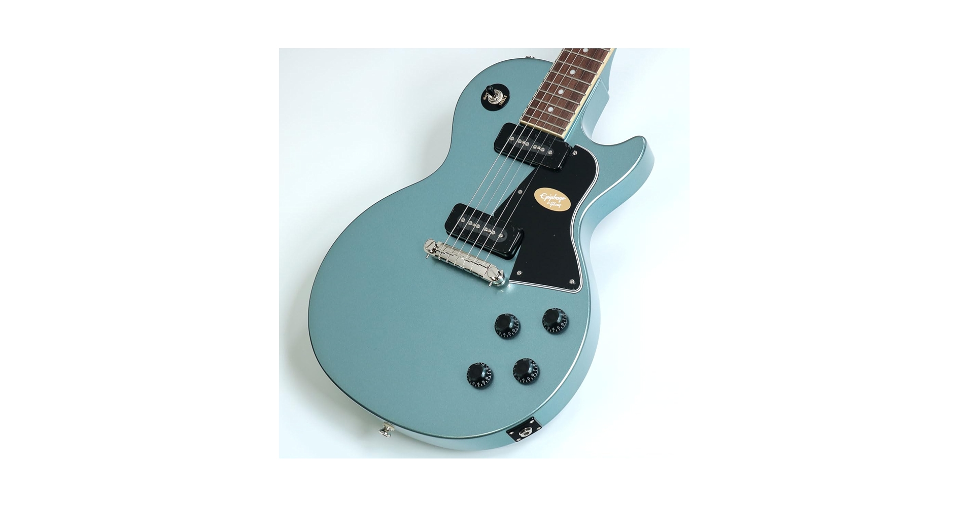 【美品！】エピフォン レスポール Epiphone Special Model Amazon | Epiphone/Inspired by Gibson Les Paul Special Pelham