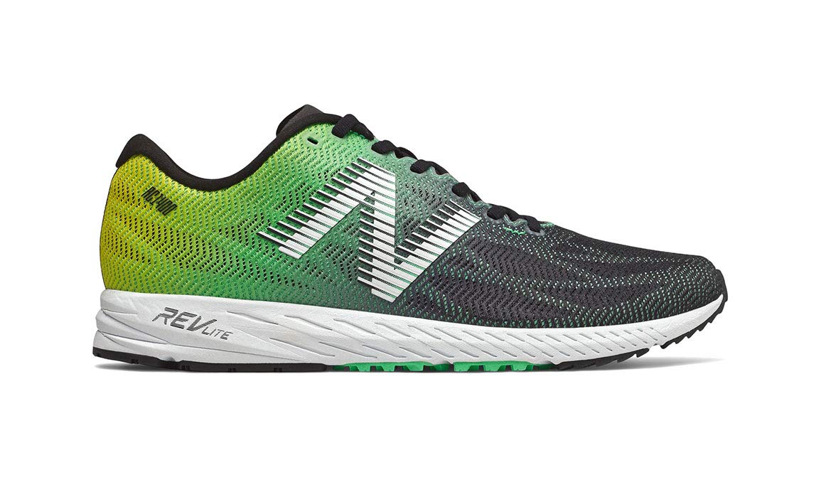 New Balance Men's 1400 V6 Running Shoe