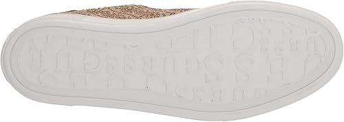 Vista 4 de Guess Gelsen para mujer