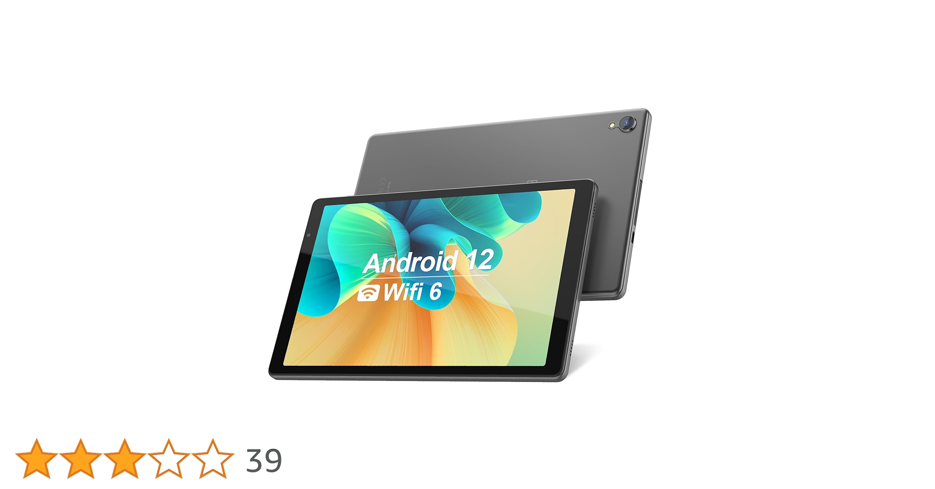 10.1インチ 大容量32GB タブレット Amazon.co.jp: タブレット 10.1 インチ 2.4G wi-fiモデル