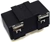 eGang Auto Engine Cooling Fan Control Switch Relay Module For VOLVO C70 S70 V70 V90 9442933