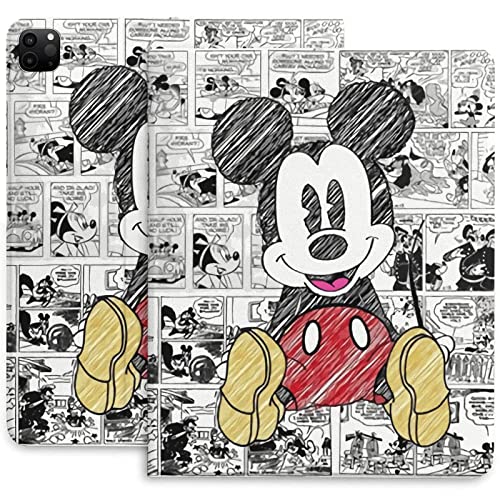 ~bL[}EX ~j[}EX iPad 2020Pro P[X 11inch 12.9inch ^ubgJo[ Amiabout ACpbh P[X ^ubgP[X tHIیP[X ϏՌ VRf 킢 Apple Pencil[t