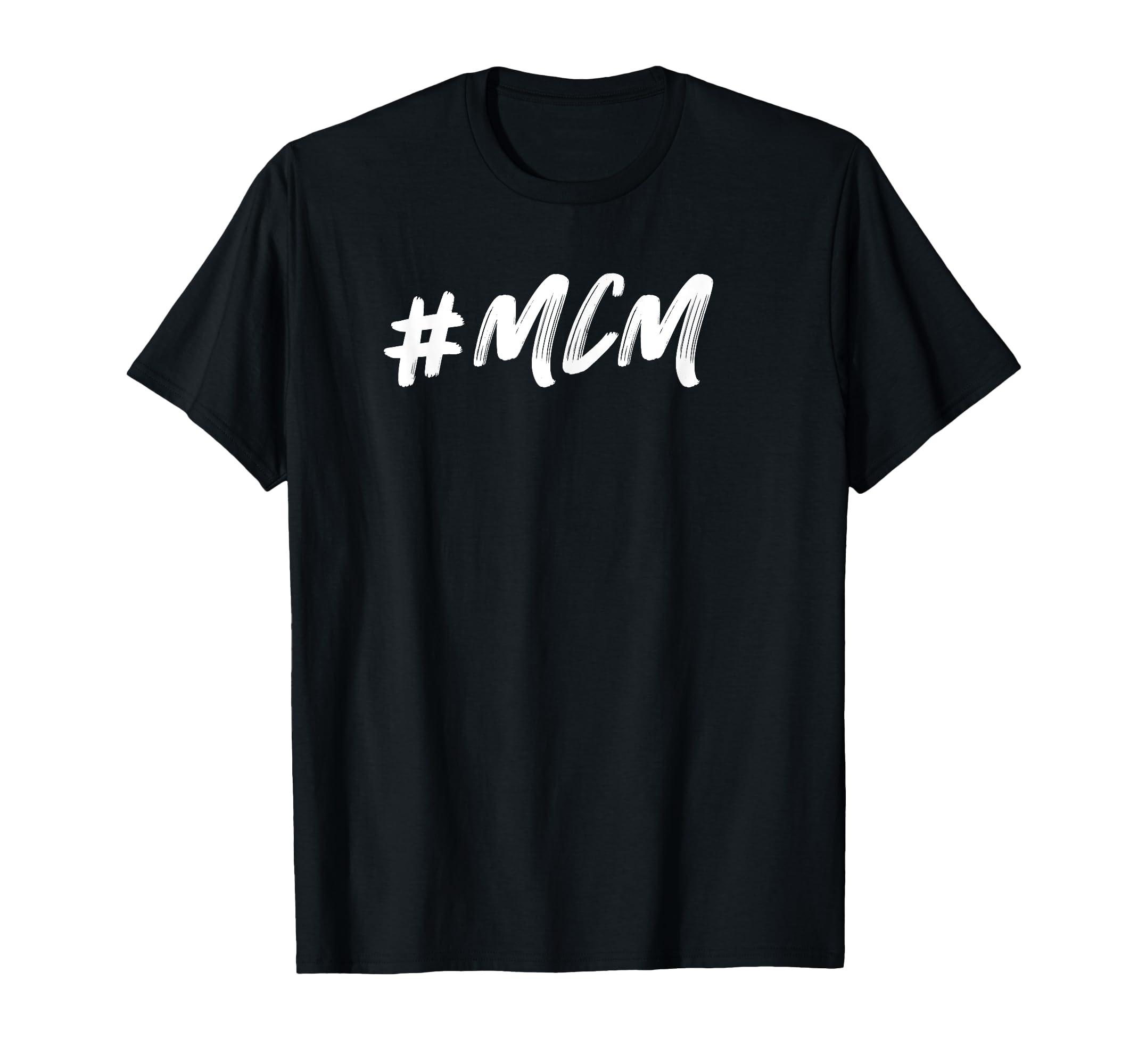 Kleidung mit Designs von Amazon Merch on Demand