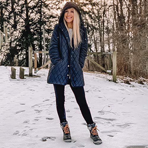 ALEADER-Winter-Boots-for-Women-Waterproof-Duck-Snow-Boots-Black-7-BM-US