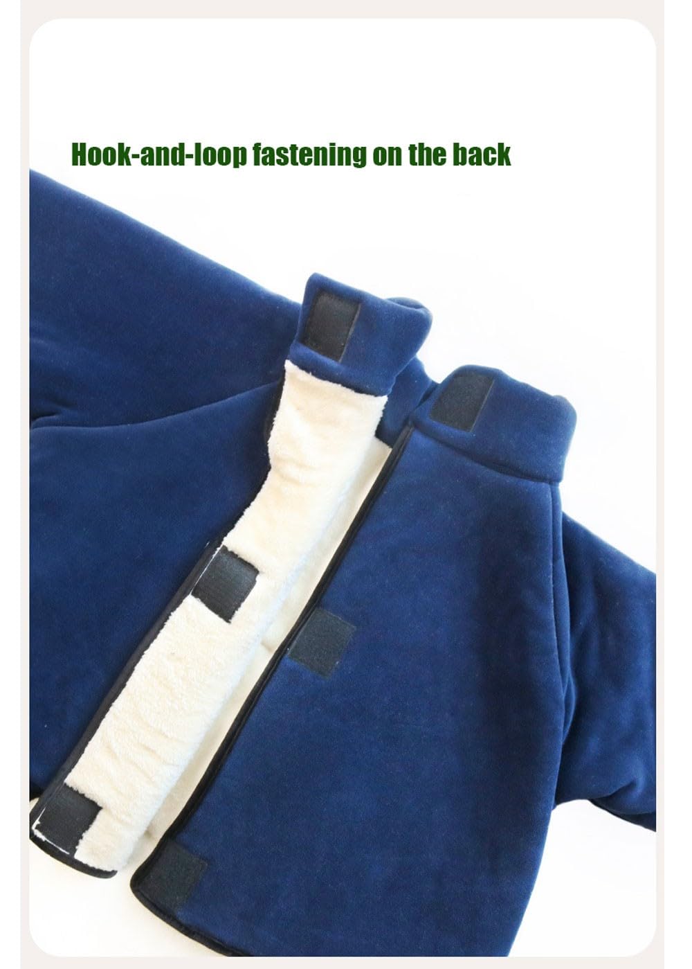 BLUEZY Manta para Silla De Ruedas, Cubierta Cálida De Invierno para Todo El Cuerpo, Capa para Silla De Ruedas, Resistente Al Viento, Poncho para Silla De Ruedas Manta Térmica De Viaje
