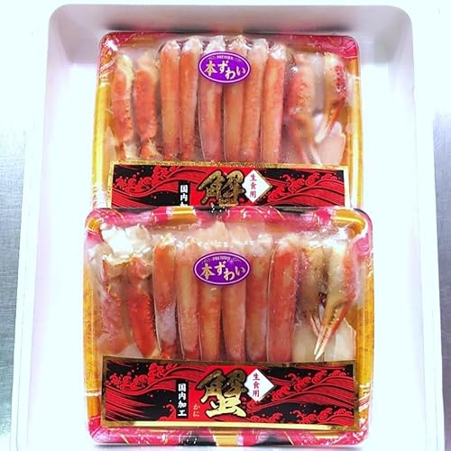 Ⓚ{C킢 n[t|[V 400g 2pbN Zbg 킢 킢I I ɃZbg Mtg i 䒆 Ε 