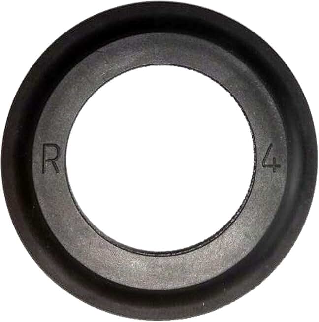 Amazon.co.uk sink seals