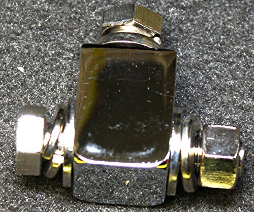 BM-1 Superior Dixie 1