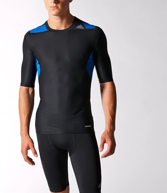 adidas techfit power