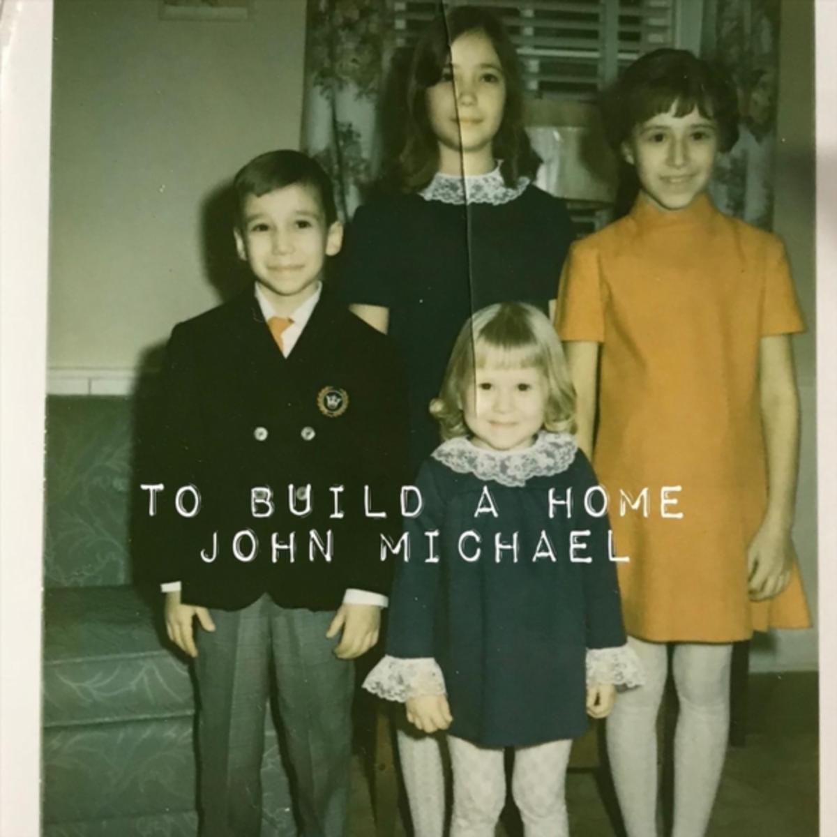 John Michael 