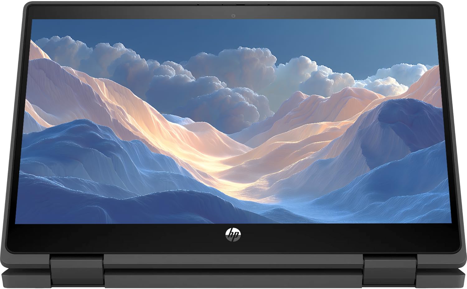 Amazon.co.jp: HP 2026 X360 コンバーチブルノートパソコン 11.6インチ