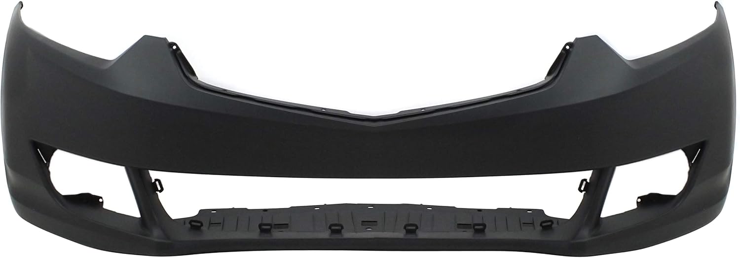 GaragePro Bumper Cover Compatible with 20092010 Acura TSX