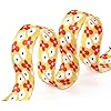 Product Photo 3