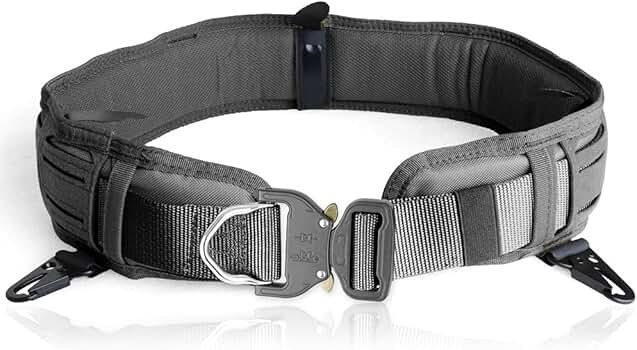 Amazon.co.jp: [SHENKEL] シェンケル レーザーカット MOLLE パッド