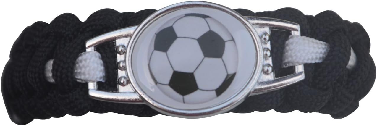 SALE】【お買得】クレオス エアーブラシ PS276 ハンドピース クレオス