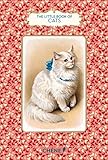 The Little Book of Cats
