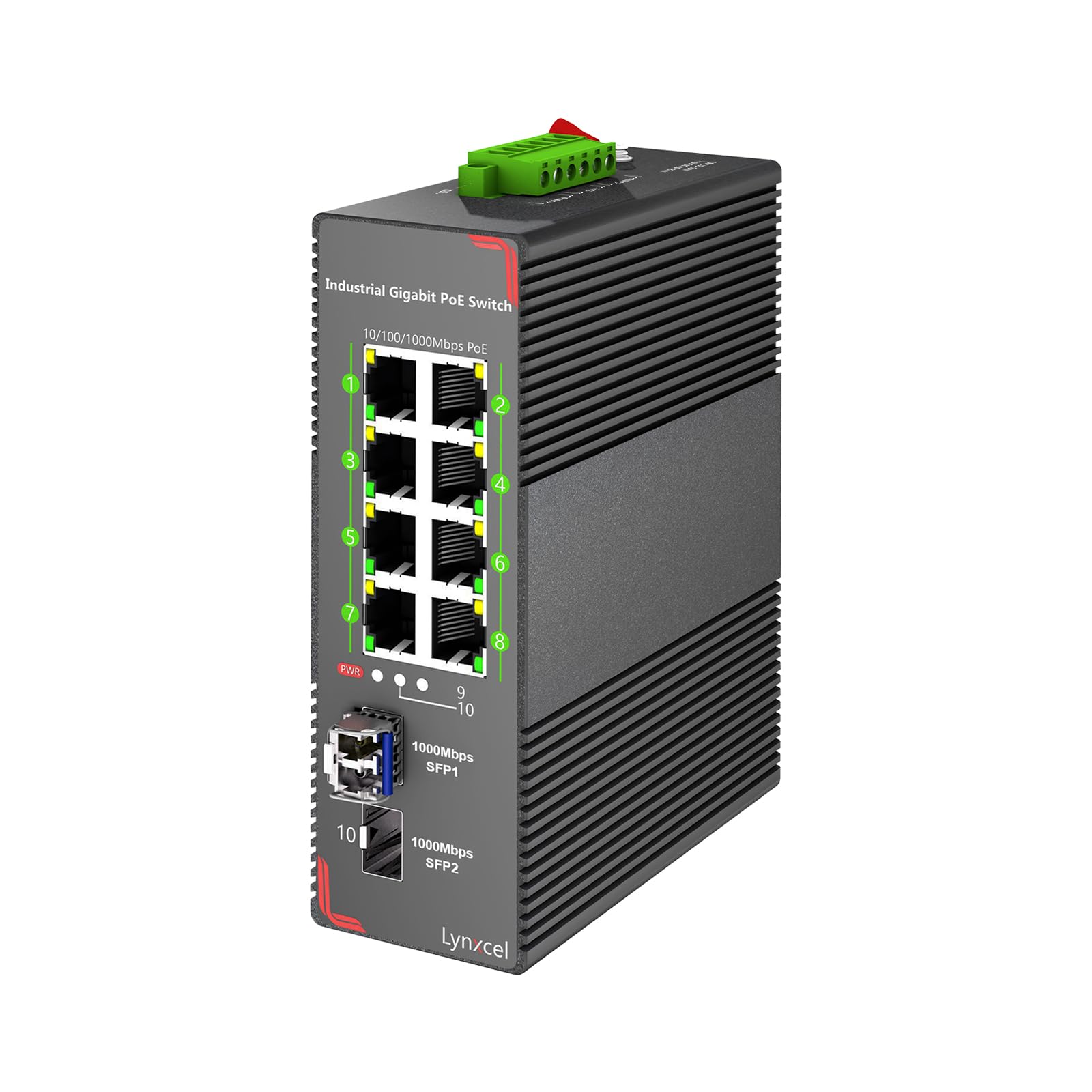 【エルゴラ商品】 8ポートPoE スイッチ エルゴラ商品】 8ポートPoE スイッチ エルゴラ商品】 8ポートPoE