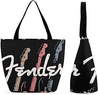 [RFSHOP] レディースハンドバッグ Fenders ショルダーバッグ 斜めがけ カバン 肩掛けバッグ 通勤バッグ レディース トートバッグ 大容量 就活 バッグ ハンドバッグ 肩掛け 防水