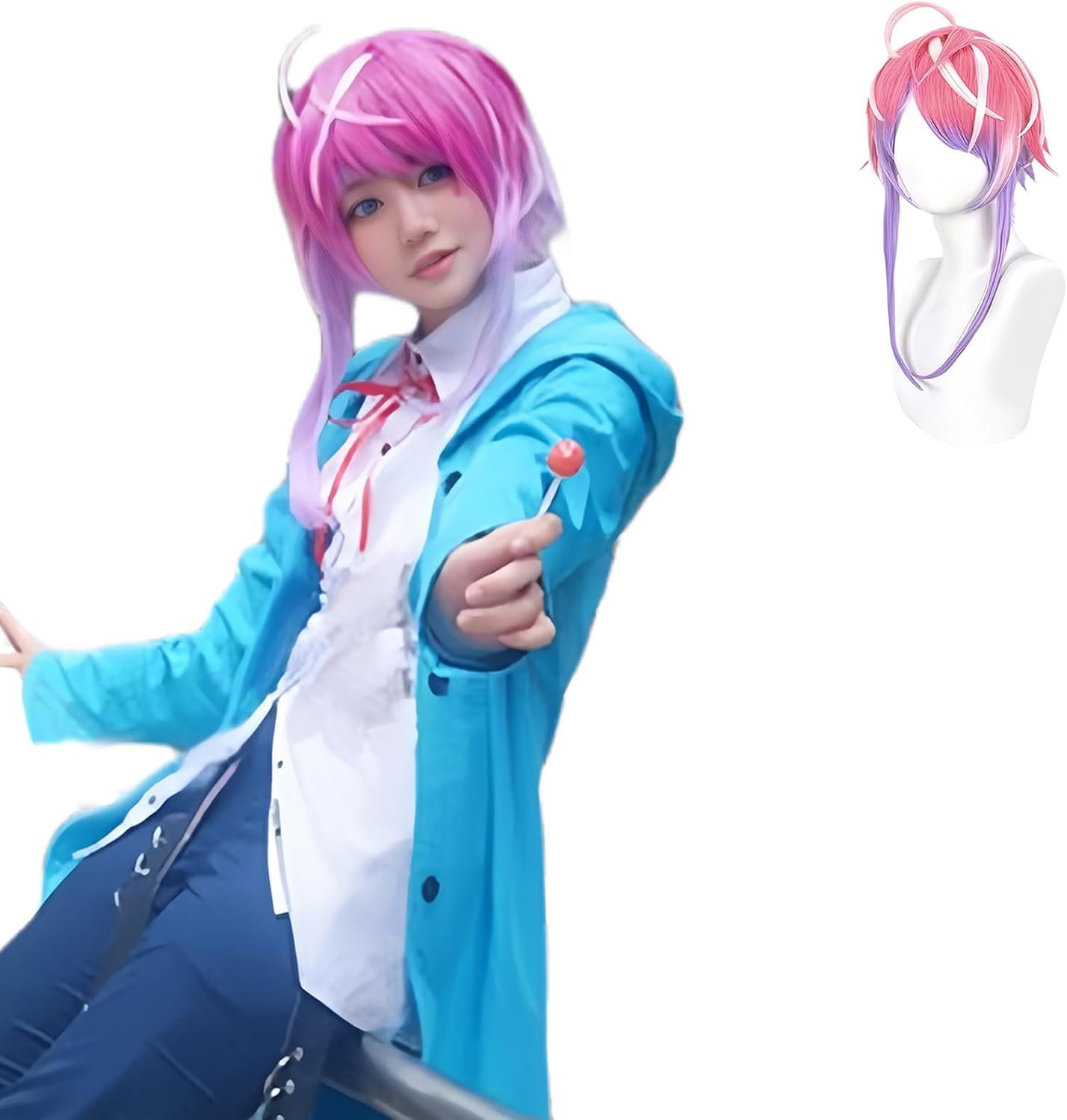 ダックテイルズ ディズニー コミック 洋書 ドナルド 漫画 スクルージ