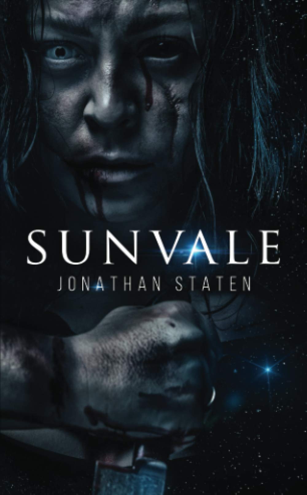 Sunvale
