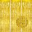 Laser Gold