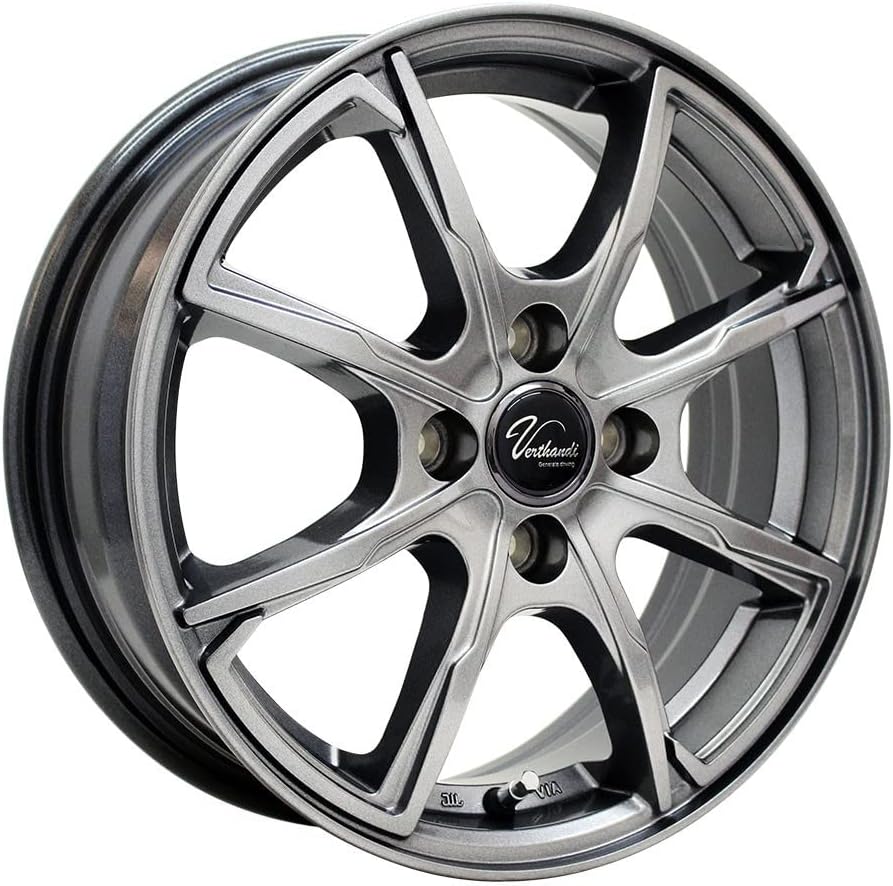 235/50r20 ブリヂストン ブリザックDM-V3 2023年製造 ブリヂストン