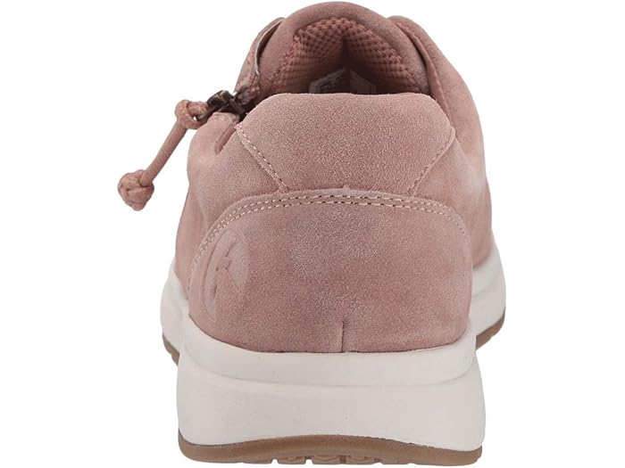 Comfort Suede Lo - Image 6