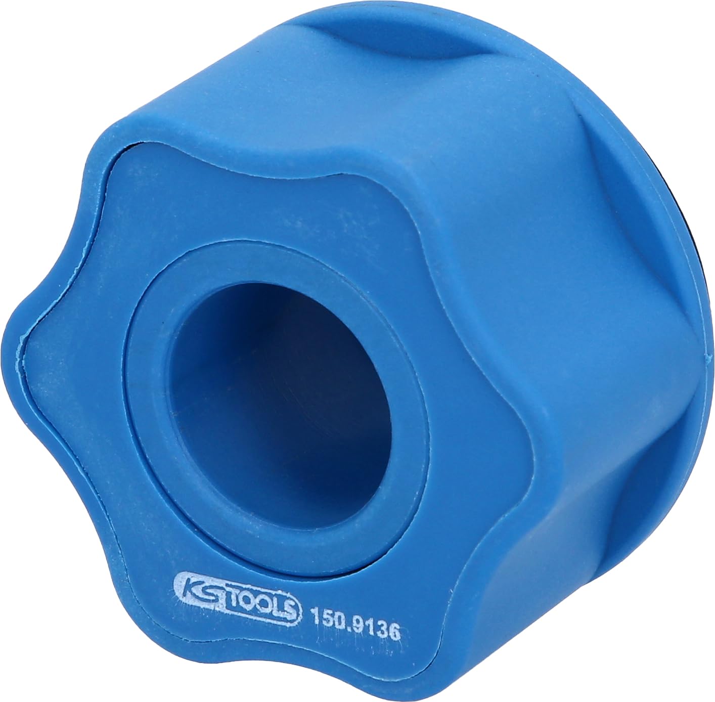 KS Tools Adapter do lejka do napełniania olejem do Toyota i Lotus