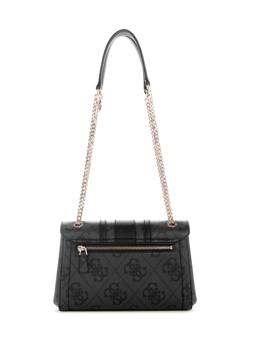 GUESS Donna Borsa A Tracolla Poliuretano HWSS9672210