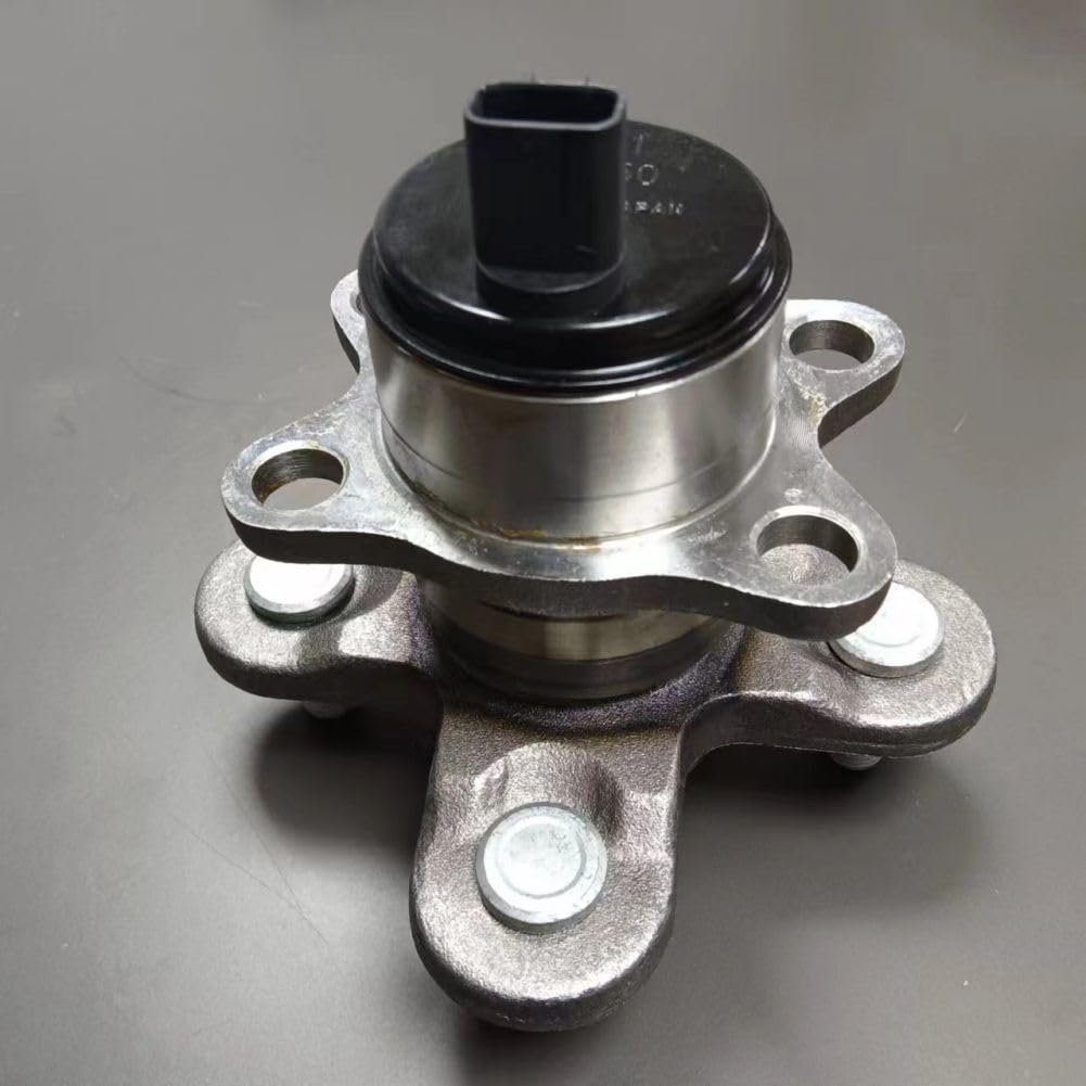 Amazon.co.jp: PARTS NUMBER 89411B2050 89411-B2050 rear the wheel
