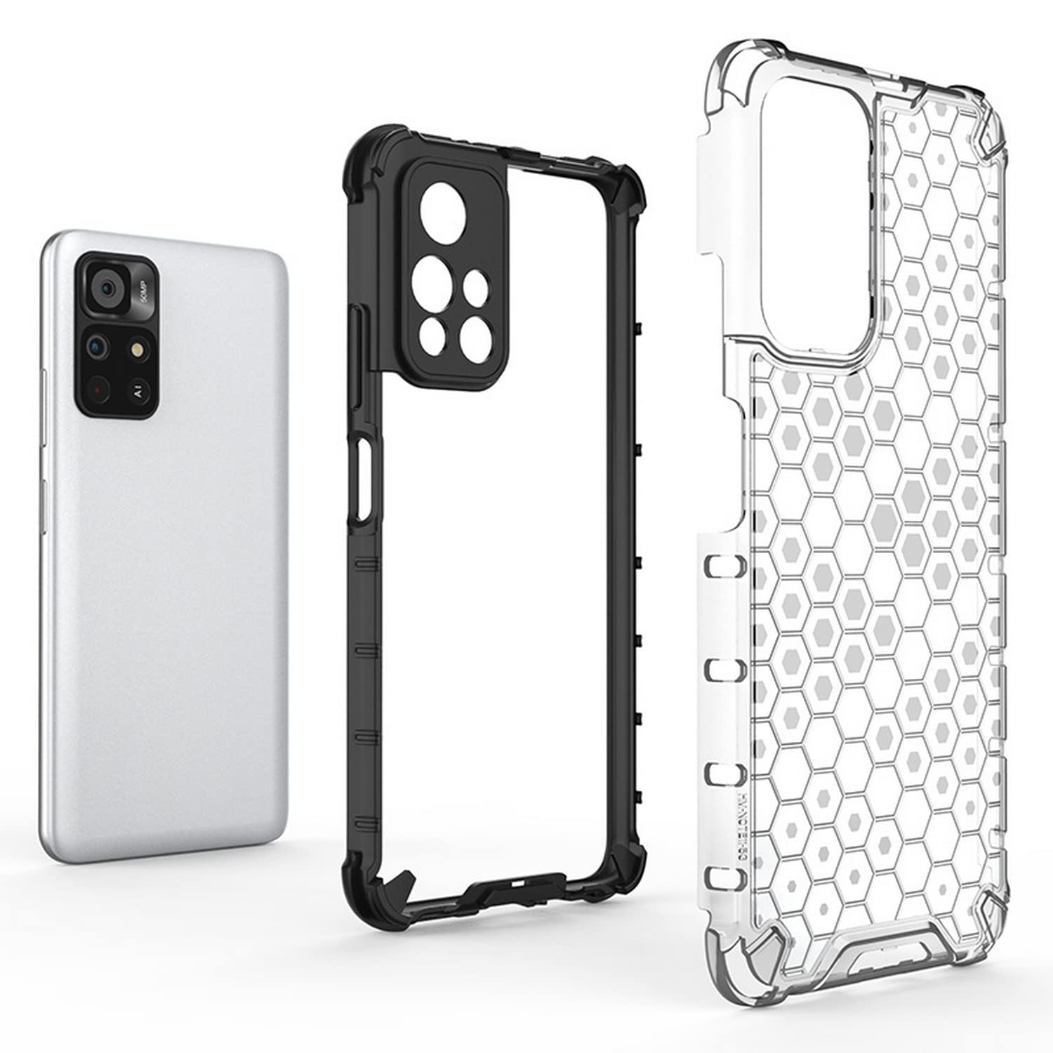 i−phone14　i−phone14 pro　ハードケース Amazon.co.jp: for i-Phone14 Pro ケース、TPUバンパーハード