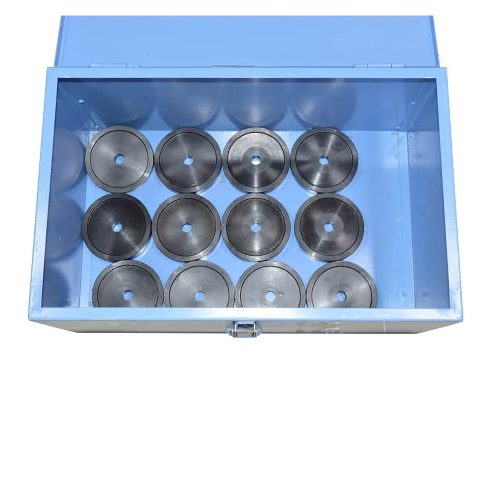 1 Unidad de máquina Prueba Desgaste y antifricción Aceite lubricante DY-TMK Equipo Experimental antidesgaste Grasa 280W para Uso doméstico